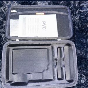 Great mini projector.